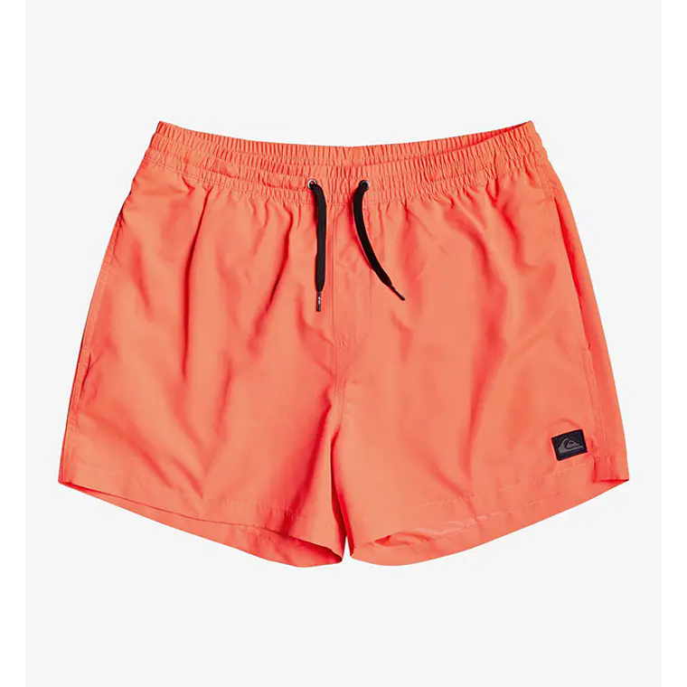 Volleys Quiksilver Mens Everyday Volley 15 1