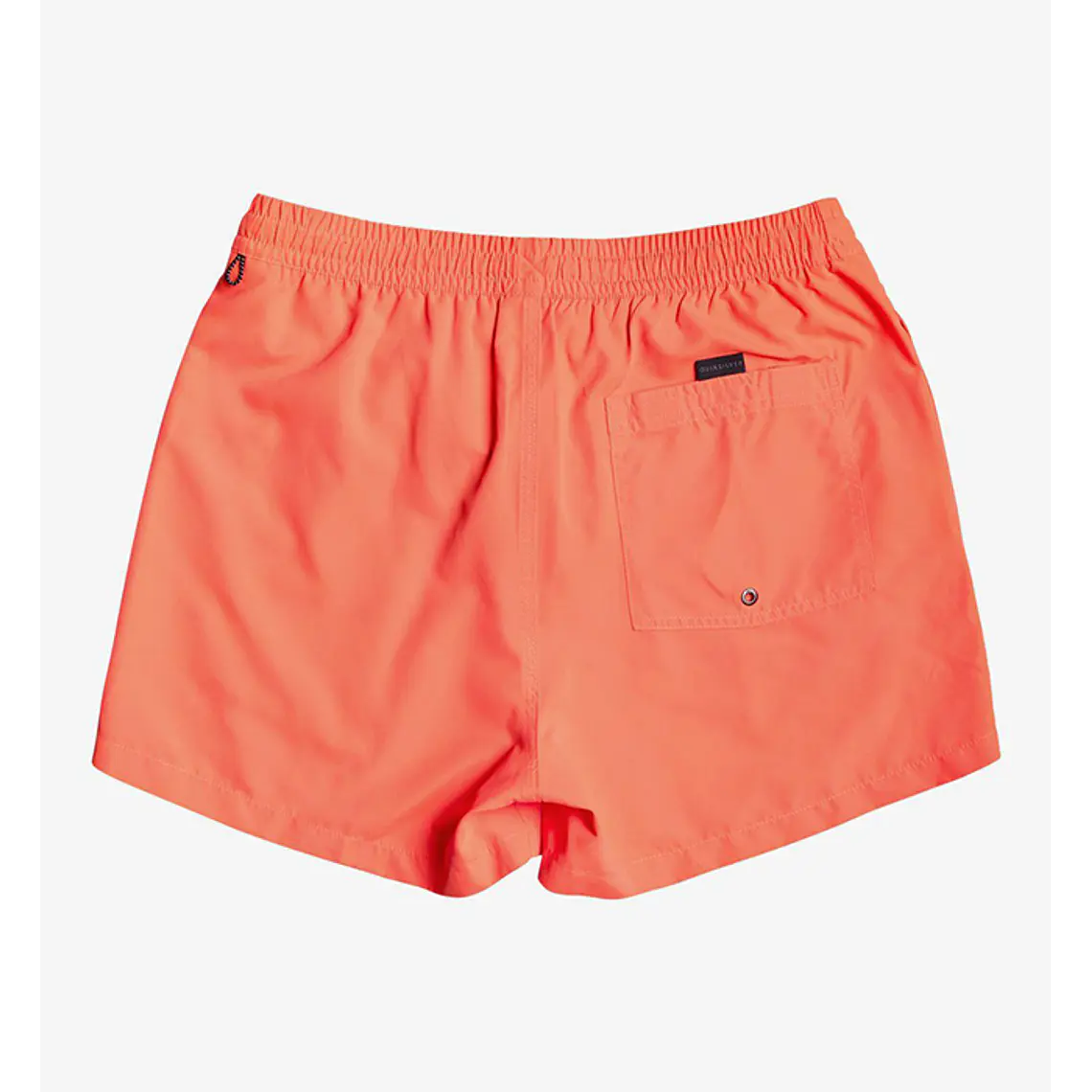 Volleys Quiksilver Mens Everyday Volley 15 2