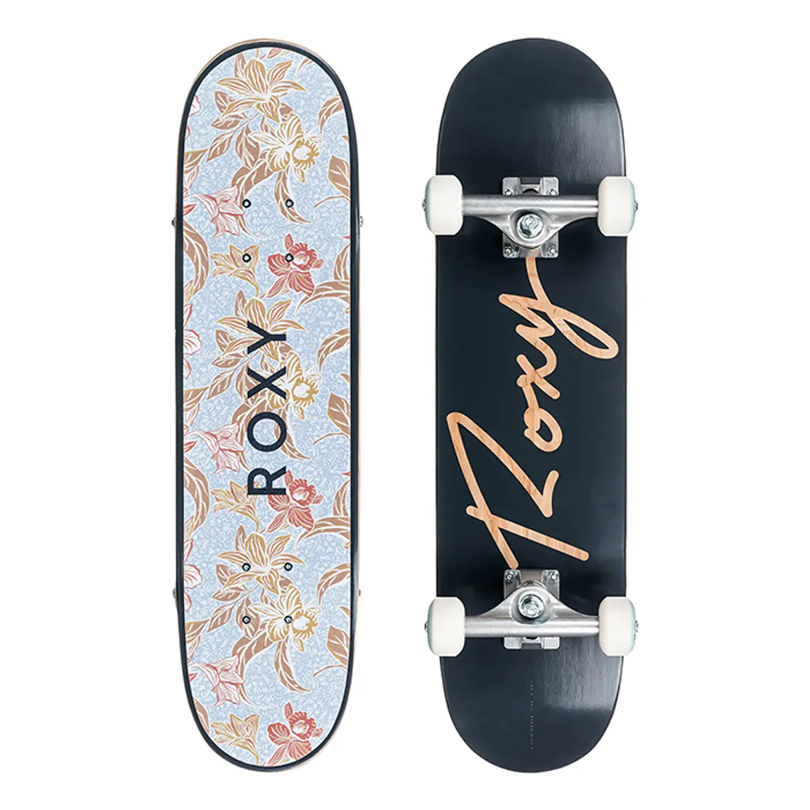 Skate Nightbloomer 1