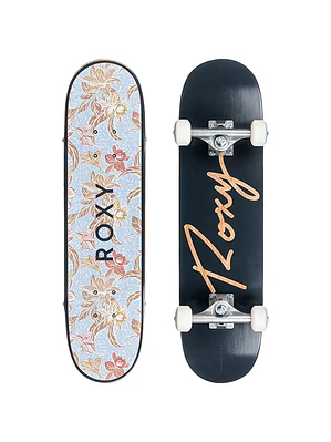 Skate Nightbloomer