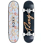 Skate Nightbloomer - Thumbnail 1