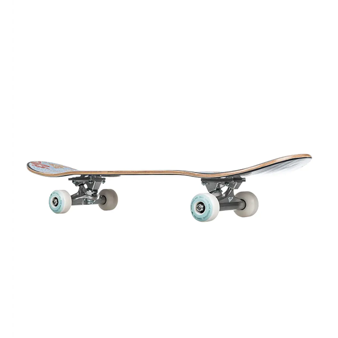 Skate Nightbloomer 2