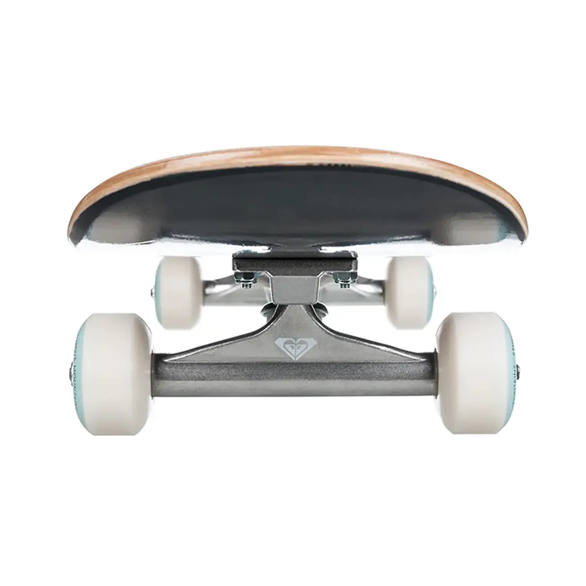 Skate Nightbloomer 3