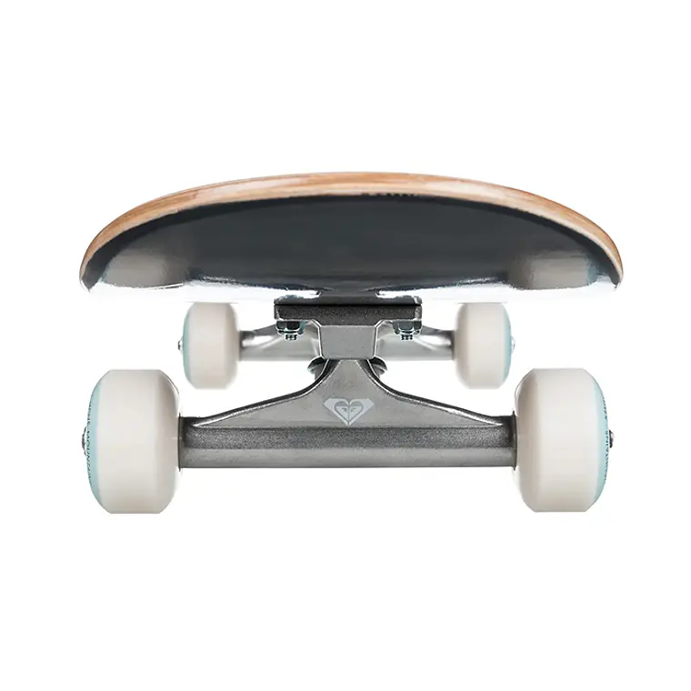 Skate Nightbloomer 3