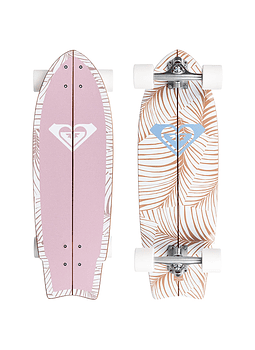 Surf Skate Palm Dreams