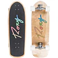 Surf Skate Raw - thumbnail 1