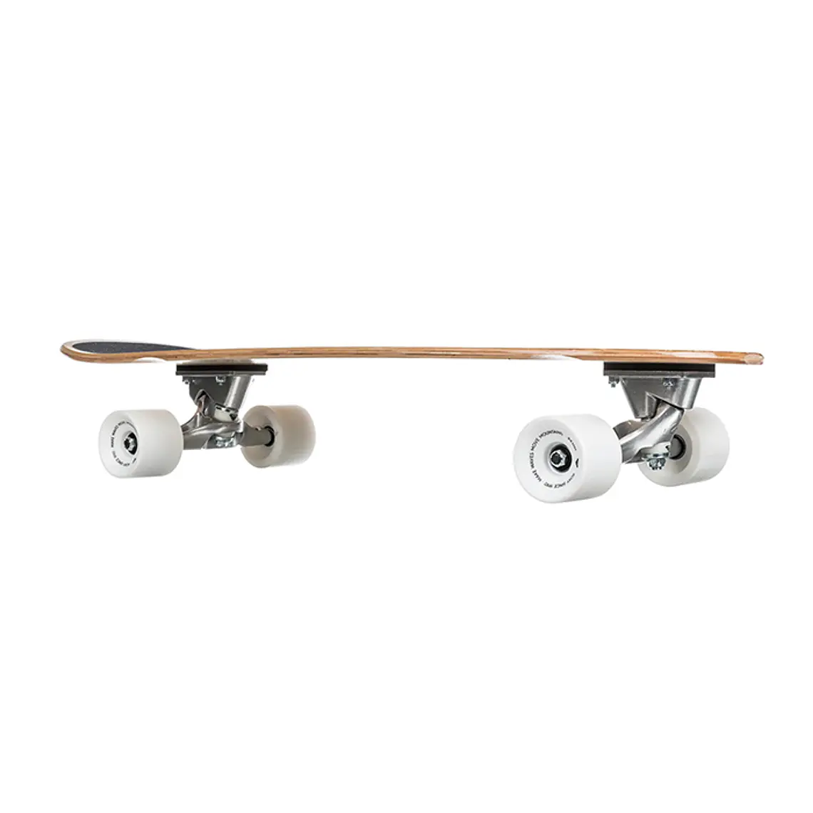 Surf Skate Raw 2
