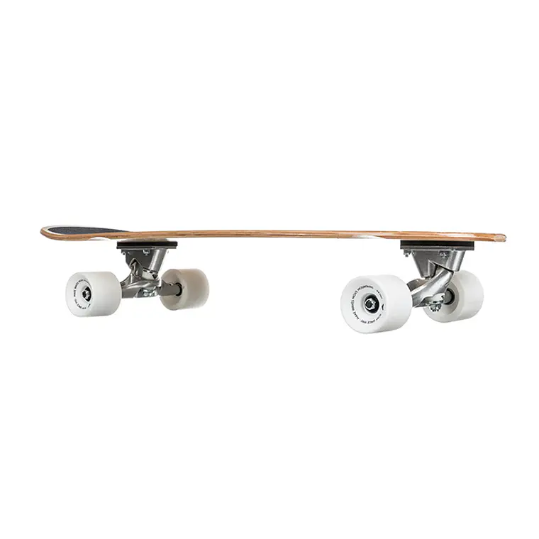 Surf Skate Raw 2