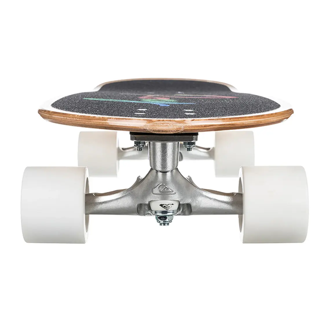 Surf Skate Raw 3