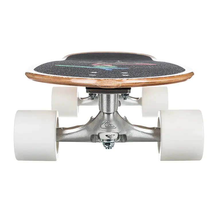 Surf Skate Raw 3