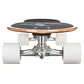 Surf Skate Raw - thumbnail 3
