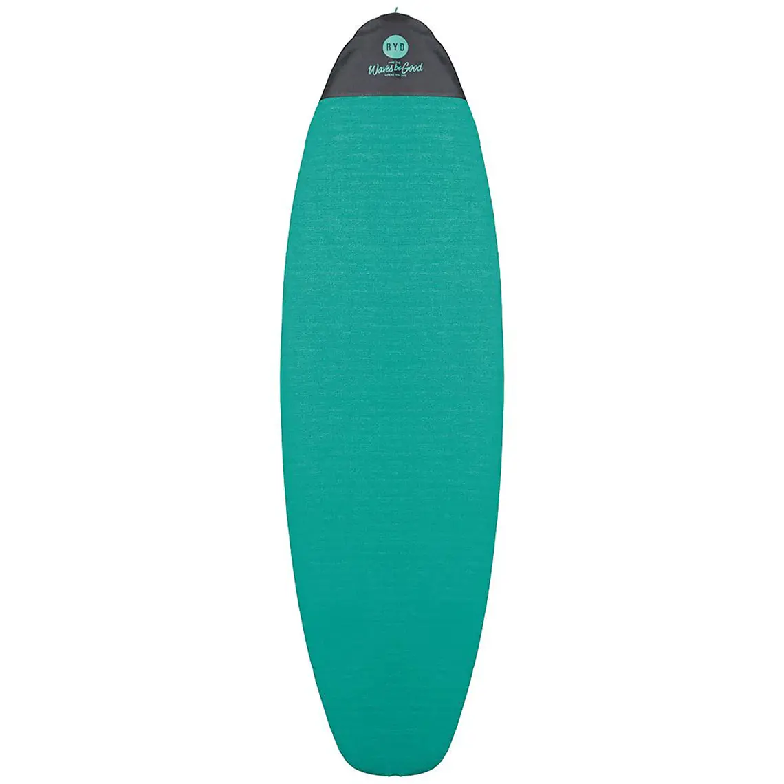 Capa Surf RYD Alt Stretch Sox 6.0