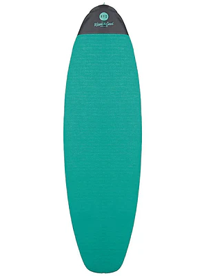Capa Surf RYD Alt Stretch Sox 6.0
