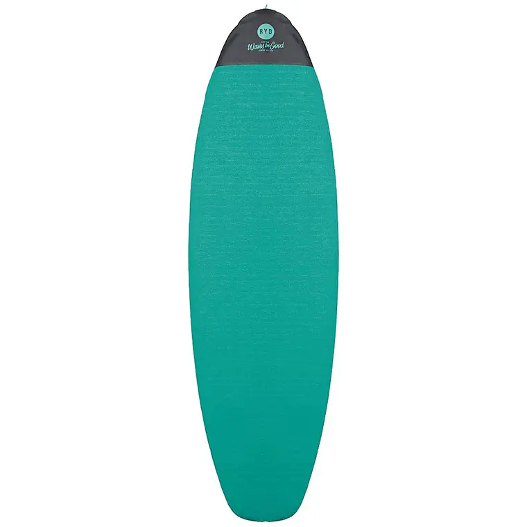 Capa Surf RYD Alt Stretch Sox 6.3