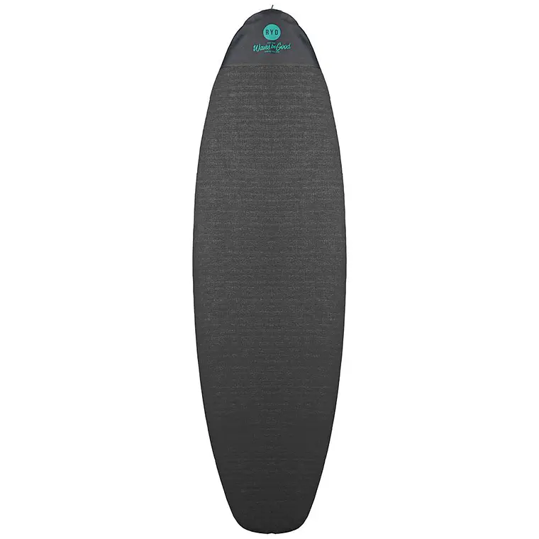 Capa Surf RYD Alt Stretch Sox 6.3
