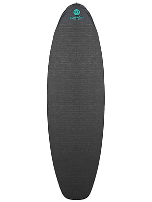 Capa Surf RYD Alt Stretch Sox 6.6