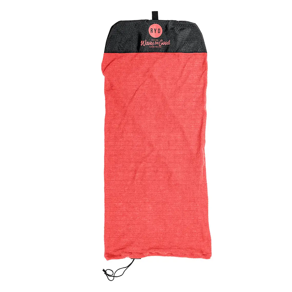 Capa BB RYD BB Stretch 42