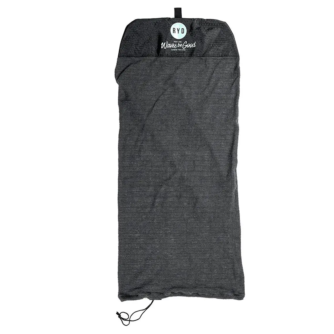 Capa BB RYD BB Stretch 42