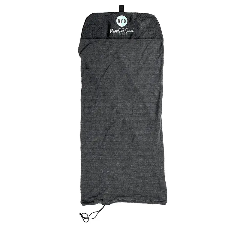 Capa BB RYD BB Stretch 42