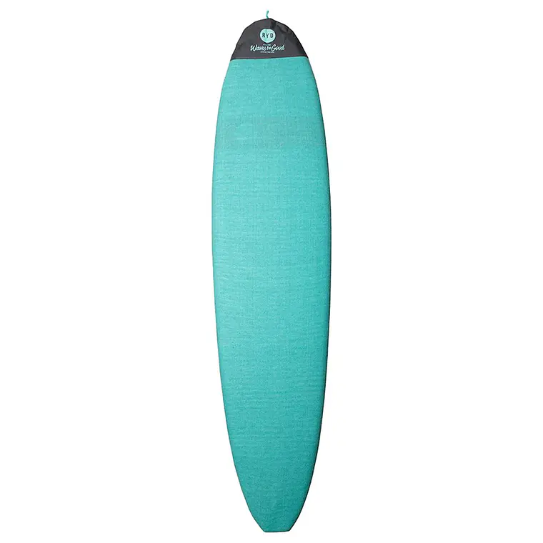 Capa Surf RYD Layback Stretch Sox 9.0