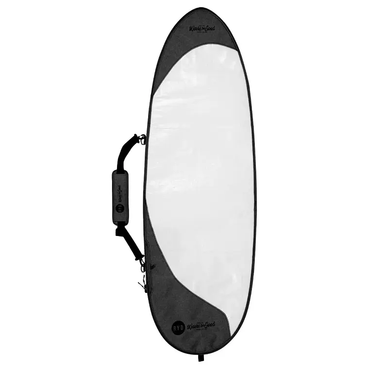 Capa Surf RYD True Simple Day Use 5.8
