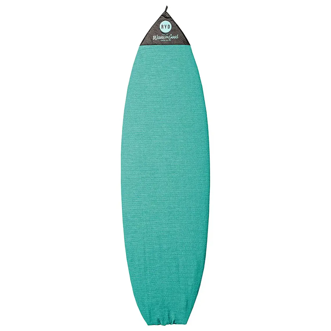 Capa Surf RYD True Stretch Sox 5.8
