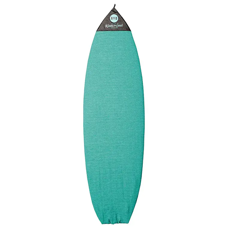 Capa Surf RYD True Stretch Sox 6.0
