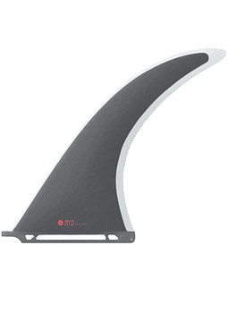 Quilhas RYD Longboard Bender 10