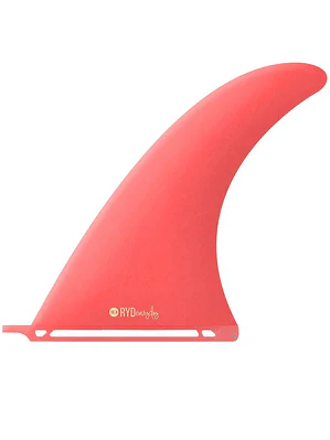 Quilhas RYD Longboard Everyday 10.5