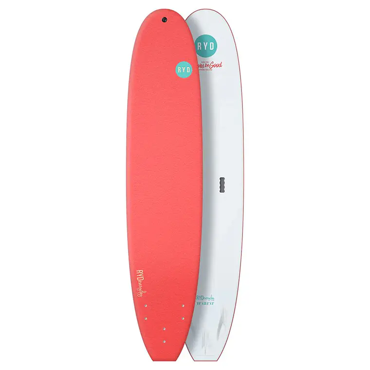 Prancha Surf RYD Everyday 9.0