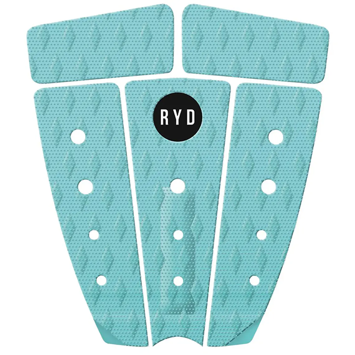Deck RYD Roboto Diamond Dot 1