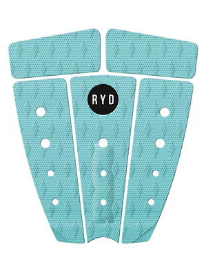 Deck RYD Roboto Diamond Dot