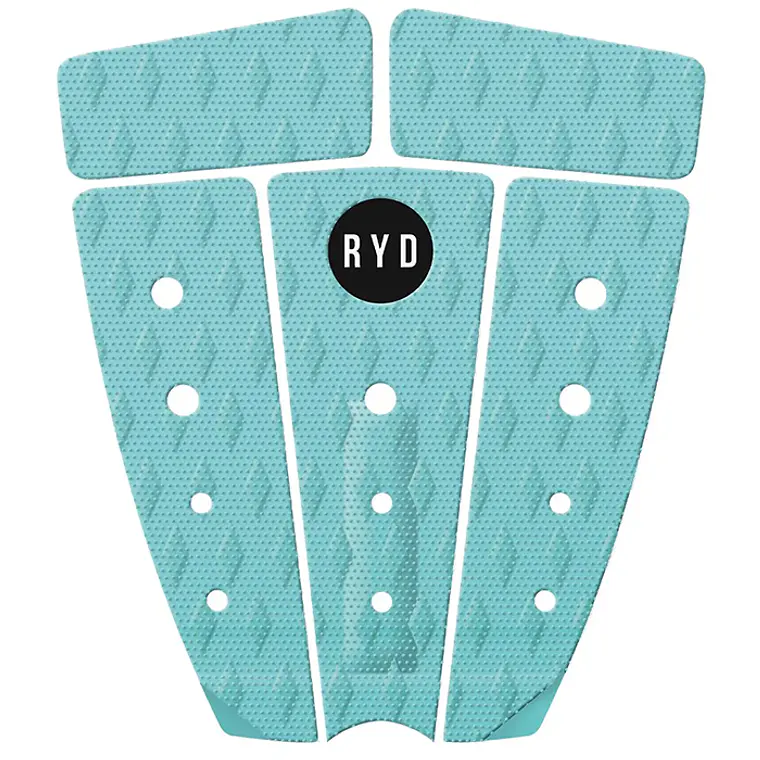 Deck RYD Roboto Diamond Dot 1