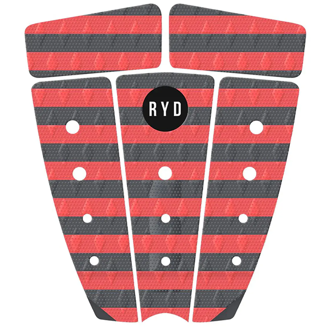 Deck RYD Roboto Diamond Dot 1