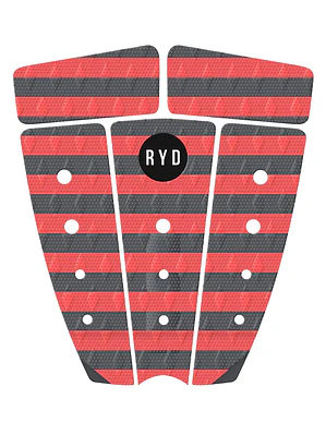 Deck RYD Roboto Diamond Dot