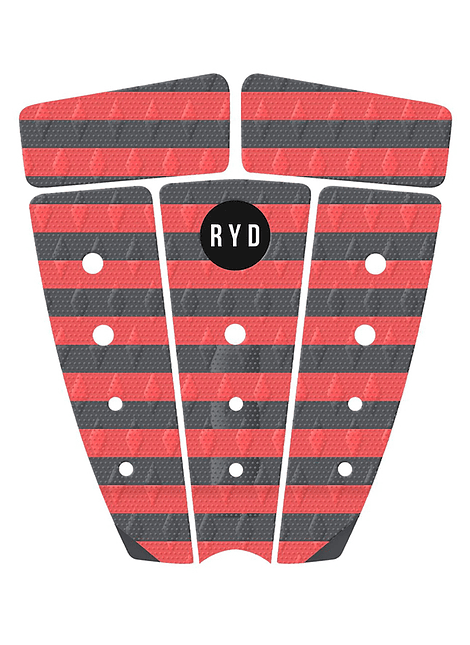 Deck RYD Roboto Diamond Dot