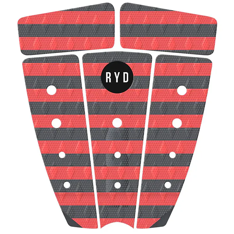 Deck RYD Roboto Diamond Dot 1
