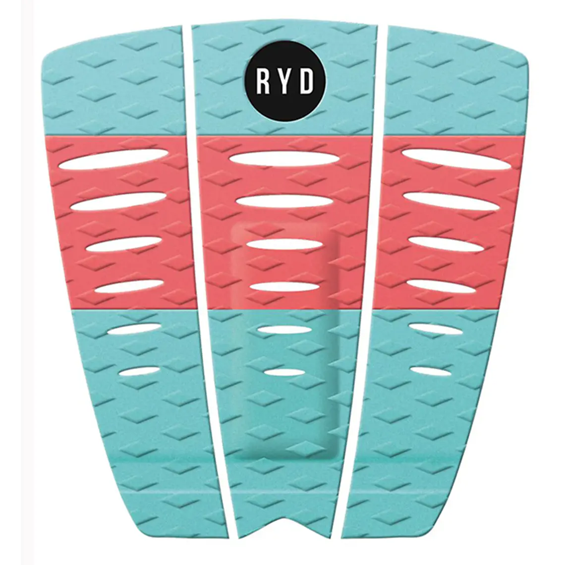 Deck RYD Layback Diamond 1