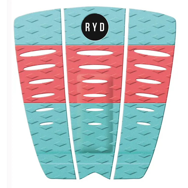 Deck RYD Layback Diamond 1