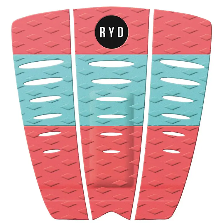 Deck RYD Layback Diamond 1