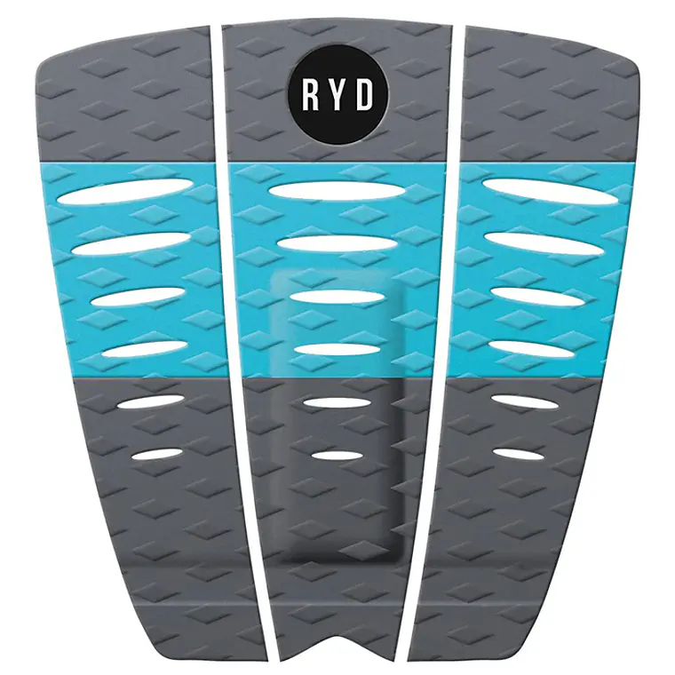 Deck RYD Layback Diamond 1