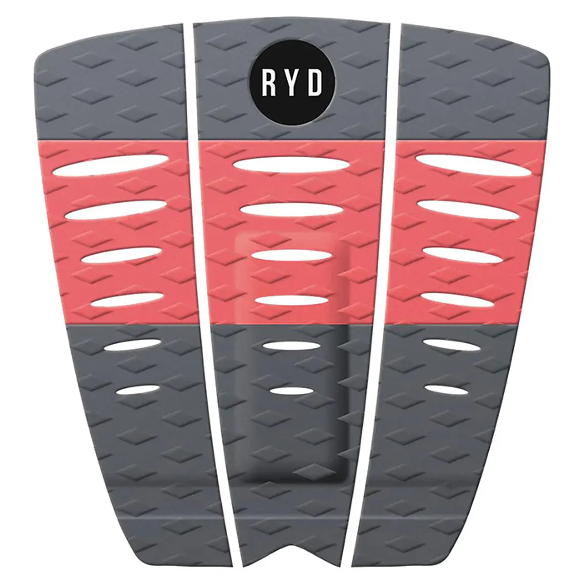 Deck RYD Layback Diamond 1