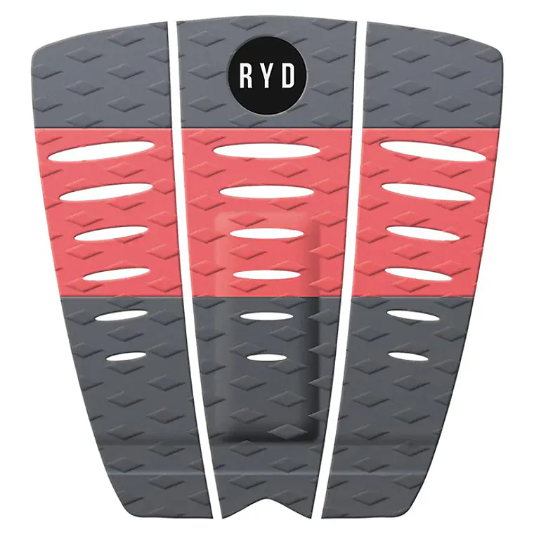 Deck RYD Layback Diamond 1