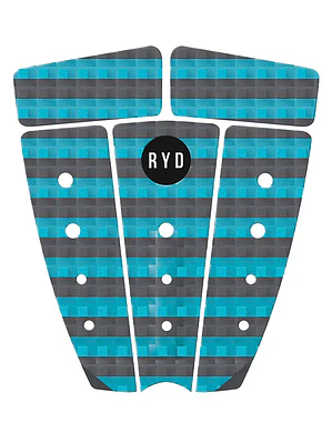 Deck RYD Roboto Square