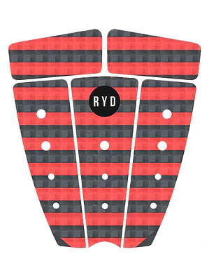 Deck RYD Roboto Square