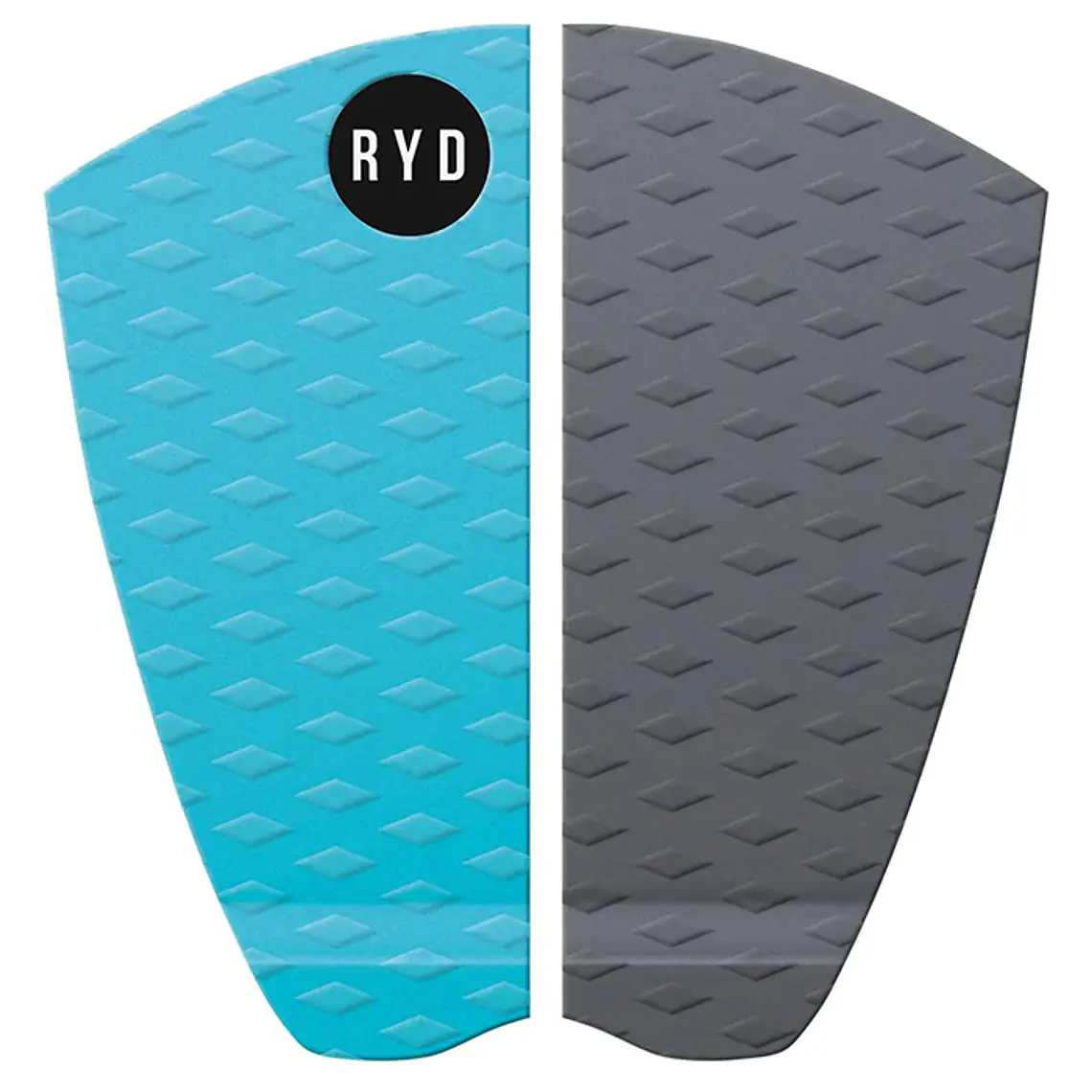 Deck RYD Tabs Diamond 1