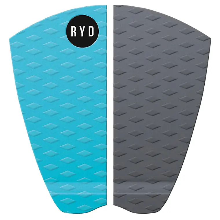 Deck RYD Tabs Diamond 1