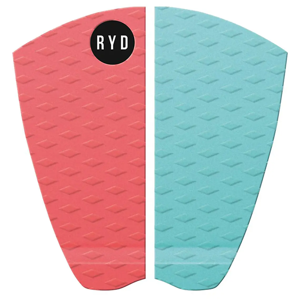 Deck RYD Tabs Diamond 1