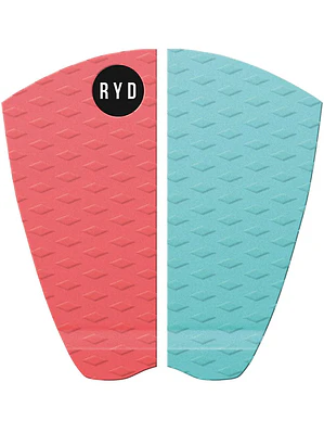 Deck RYD Tabs Diamond