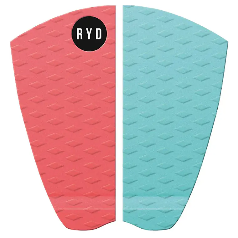 Deck RYD Tabs Diamond 1
